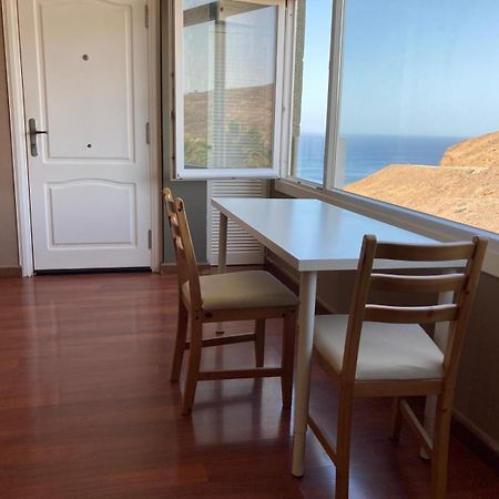 Apartamento Luminoso En Las Coloradas 라스팔마스 외부 사진