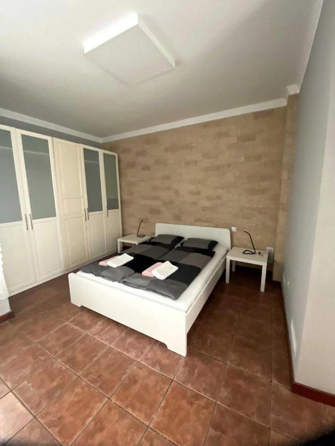 Apartamento Luminoso En Las Coloradas 라스팔마스 외부 사진
