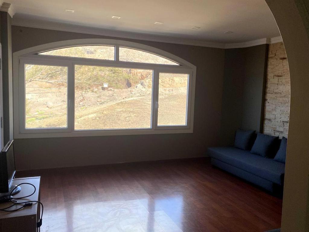 Apartamento Luminoso En Las Coloradas 라스팔마스 외부 사진